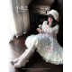 B.Dolly Small Tea Party One Piece(Pre-Order/Full Payment Without Shipping)